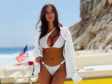 OrgazMia Bangacams Model Profile