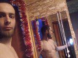 Original-Sozdan Bangacams Model Profile