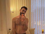oros958061131 Bangacams Model Profile