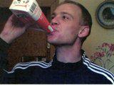 LGBTVESHAITES Bangacams Model Profile LGBTVESHAITES Bangacams Model Profile