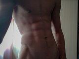 outsidera Bangacams Model Profile