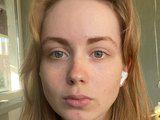 Oxana-3 Bangacams Model Profile