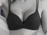 Pamella007 Bangacams Model Profile