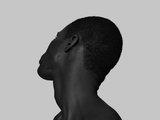 Pancadaria Bangacams Model Profile
