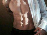 DmitriyBi30 Bangacams Model Profile