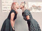 VAIOLA_vs_KRIS-GRACE