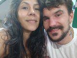 Paraguaiaxbrasil Bangacams Model Profile