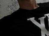 Passboyyyy Bangacams Model Profile