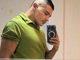PaulbigX Bangacams Model Profile