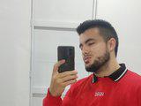 Paulsprominence Bangacams Model Profile