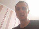 Pavel-401 Bangacams Model Profile