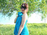 pantera- Bangacams Model Profile