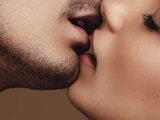 0Couple3320 Bangacams Model Profile