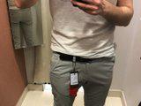 SergMen__ Bangacams Model Profile