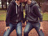 PERVERTED-MENS
