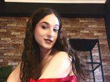 PeachyPixiee Bangacams Model Profile PeachyPixiee Bangacams Model Profile