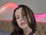 PearlKaye Bangacams Model Profile