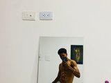 Perez1231 Bangacams Model Profile