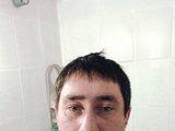 159Regionperm Bangacams Model Profile