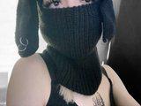 cute_bunny Bangacams Model Profile