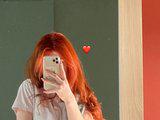 ariel_borsch Bangacams Model Profile