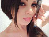 juicesju Bangacams Model Profile