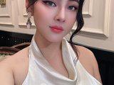 PHOENIX_Amy
