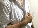 Phantom-hot Bangacams Model Profile