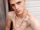PhantomBoys Bangacams Model Profile
