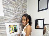 PIINK-2025 Bangacams Model Profile