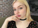 PickBlondy Bangacams Model Profile