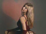 Pickme- Bangacams Model Profile