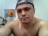 PikabuBuka Bangacams Model Profile