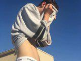 Nick_sweety Bangacams Model Profile