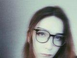 PixelShadee Bangacams Model Profile