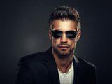 picd Bangacams Model Profile