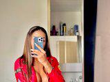 pilarbigcockxx Bangacams Model Profile