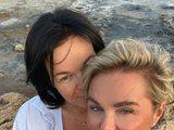 PleasureWeCouple Bangacams Model Profile