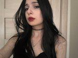 Plutonyashka Bangacams Model Profile