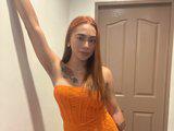 playfuljennifer Bangacams Model Profile