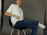 playsBoy Bangacams Model Profile