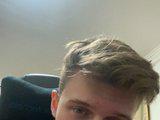 plkkrisztian0 Bangacams Model Profile