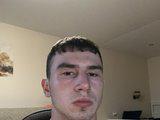 Poliss-18 Bangacams Model Profile