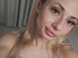 PollyMillees Bangacams Model Profile