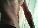 po1ov1nkaa Bangacams Model Profile