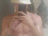 policemanlt Bangacams Model Profile