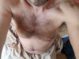 polishgay Bangacams Model Profile