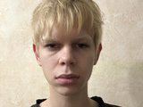 posssterboy Bangacams Model Profile