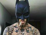 Prettystreetboy Bangacams Model Profile