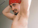 PrinceVinceXXX Bangacams Model Profile